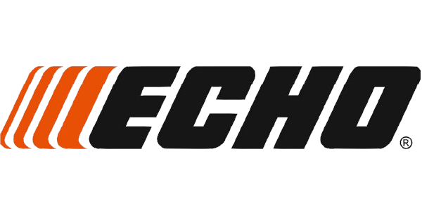 logo-22-removebg-preview